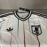 Japão Away 26/27 Player