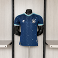 Alemanha Away 26/27 Player