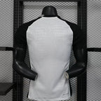 Corinthians Home 25/26 Player