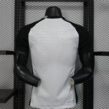 Corinthians Home 25/26 Player