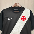 Vasco Home - 2026/27