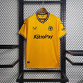 Wolverhampton Home - 2023/24