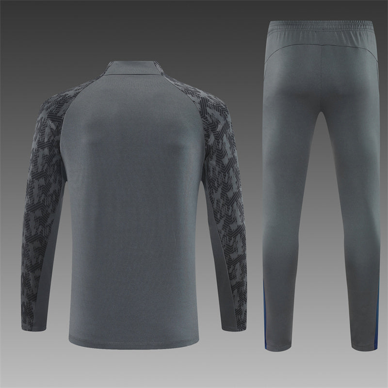 Agasalho Feyenoord - 2025/26