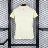 Flamengo Third - 2025/26