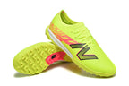 Chuteira New Balance Furon V8 Elite Society