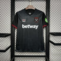 West Ham Away - 2024/25