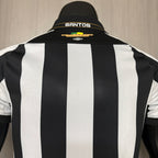 Santos Away 26/27 Player