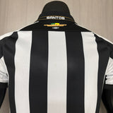 Santos Away 26/27 Player