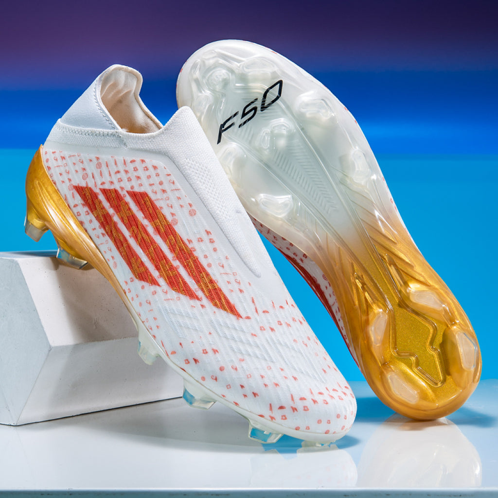Chuteira Adidas F50 Elite FT Campo