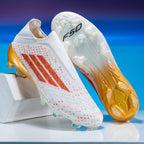 Chuteira Adidas F50 Elite FT Campo