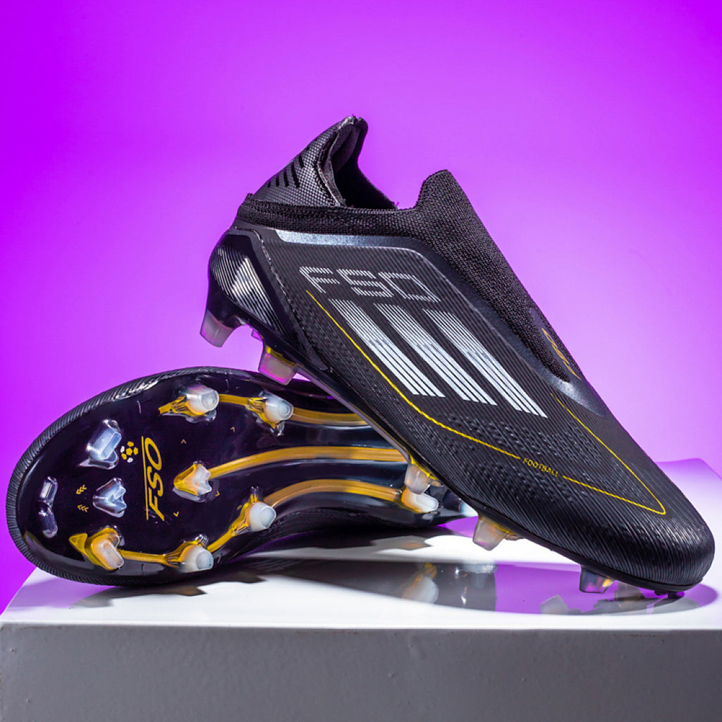 Chuteira Adidas F50 Elite FT Campo