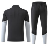 Agasalho Real Madrid - 2026/27