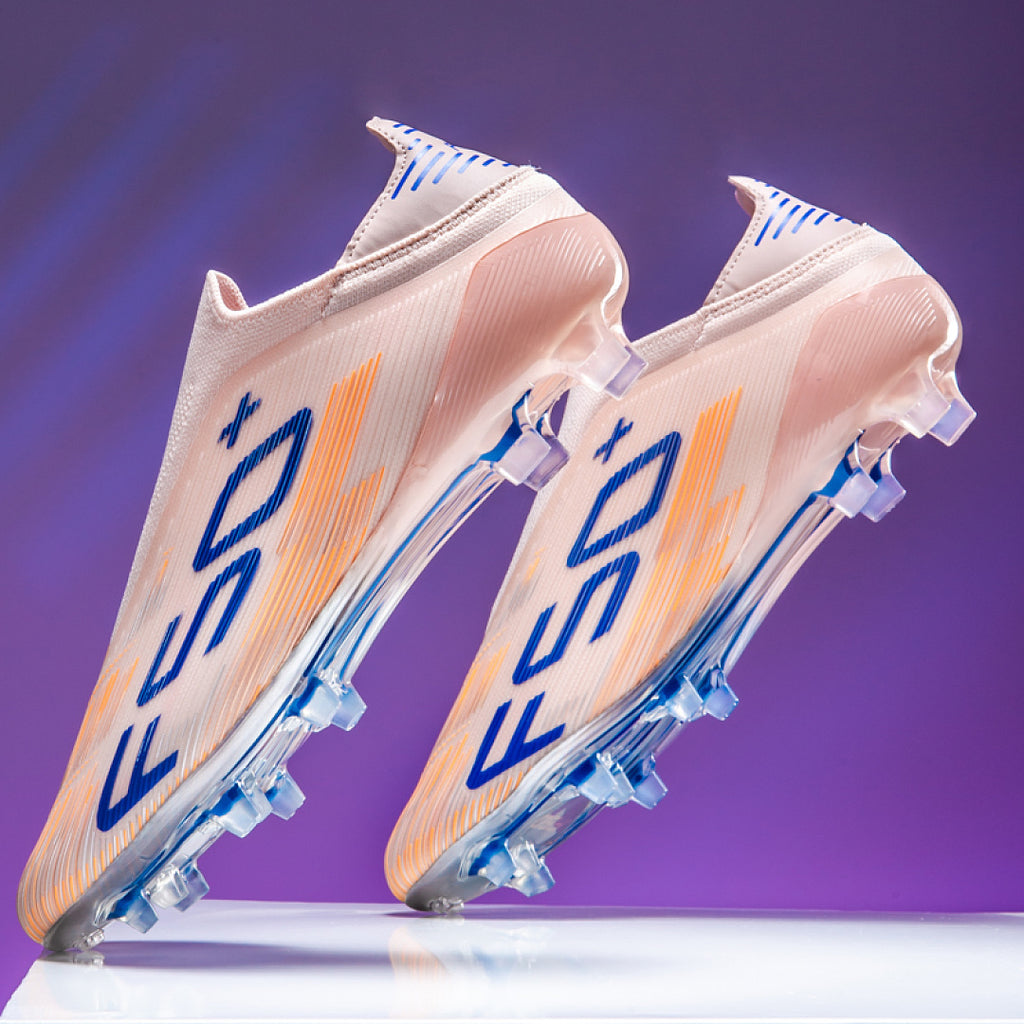 Chuteira Adidas F50 Elite FT Campo