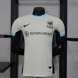 Al Ittihad Away 25/26 Player