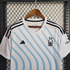Nottingham Forest Away - 2023/24