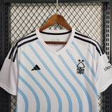 Nottingham Forest Away - 2023/24