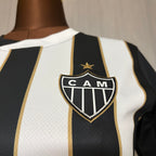 Atlético Mineiro Home - 2026/27