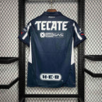 Monterrey Home - 2024/25