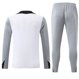 Agasalho PSG - 2026/27