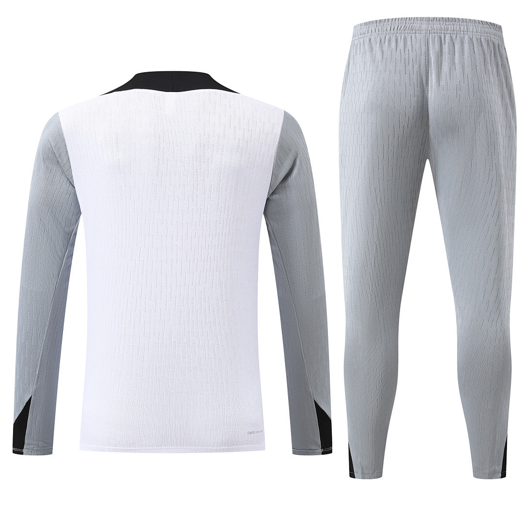 Agasalho PSG - 2026/27