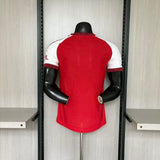 Arsenal Home 26/27 Player