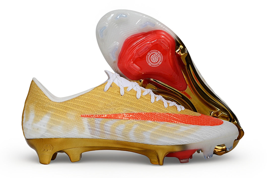 Chuteira Nike Air Mercurial Vapor 17 Campo