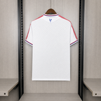 Crystal Palace Home - 2026/27