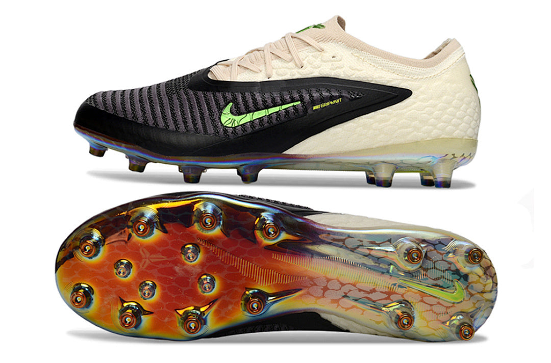 Chuteira Nike Phantom GX III Elite Campo