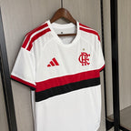 Flamengo Away - 2026/27