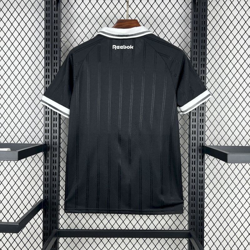 Botafogo Away - 2025/26