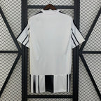 Juventus Home - 2025/26