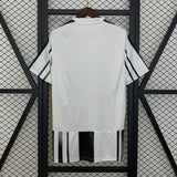 Juventus Home - 2025/26