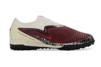 Chuteira Nike Phantom GX III Elite Society