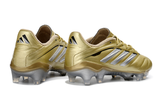 Chuteira Adidas Copa Pure III Elite Campo