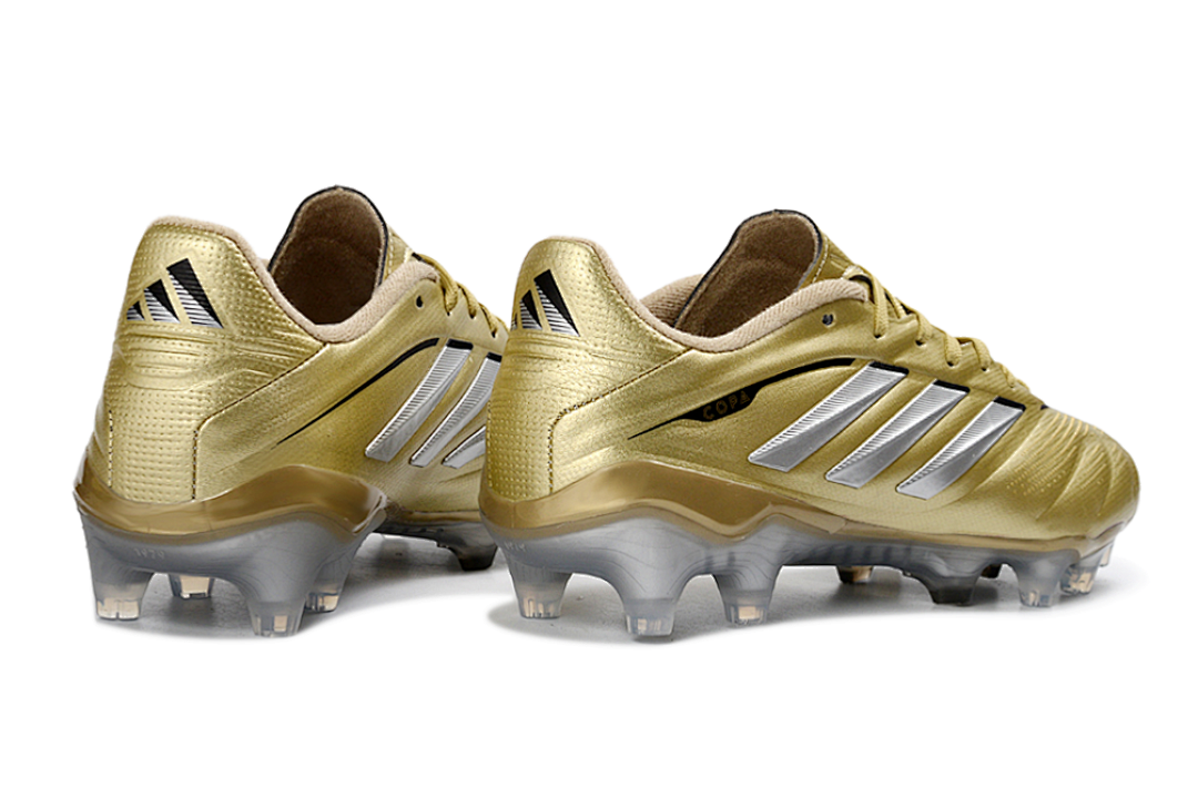 Chuteira Adidas Copa Pure III Elite Campo
