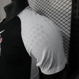 Corinthians Away 25/26 Player