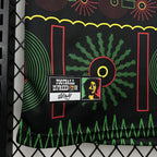 Jamaica Ed. Bob Marley Away  - 2026/27