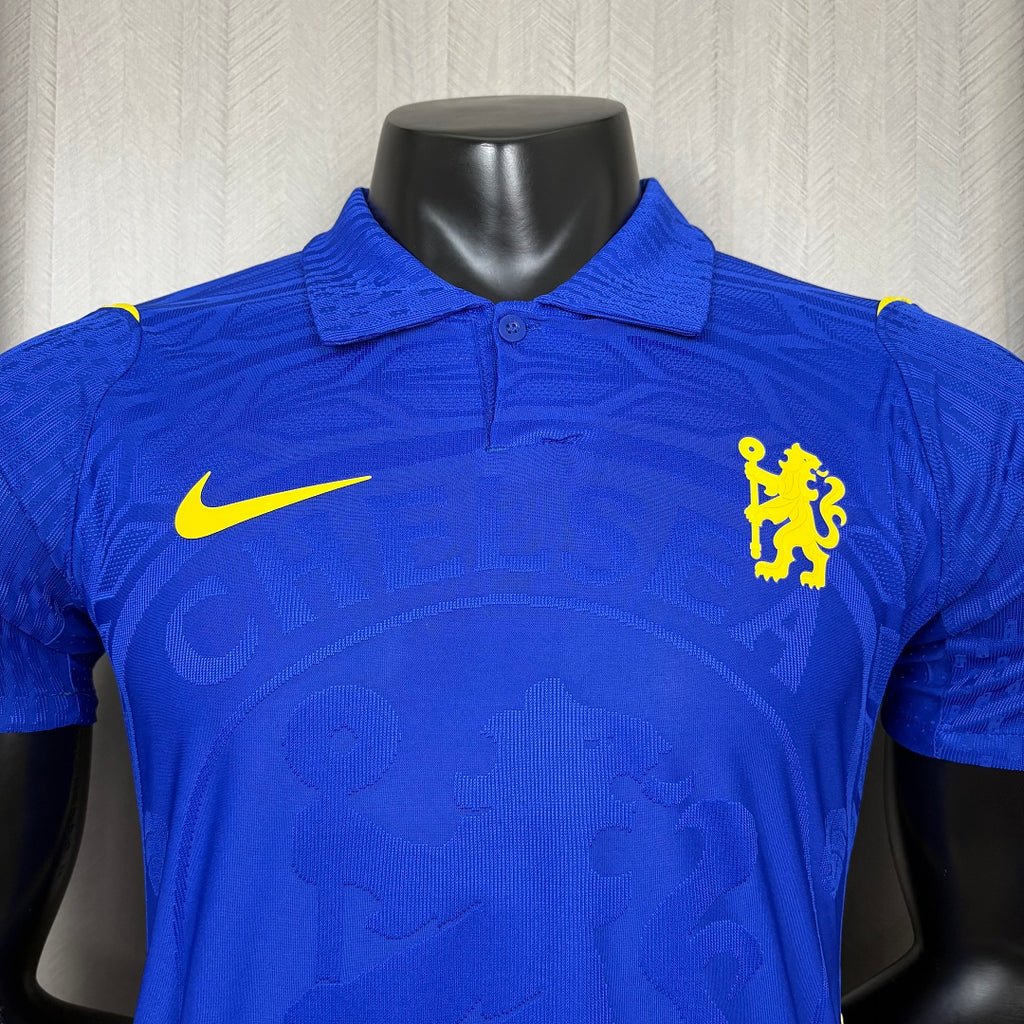 Chelsea Home 26/27 Player