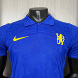Chelsea Home 26/27 Player