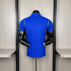 Chelsea Home 26/27 Player