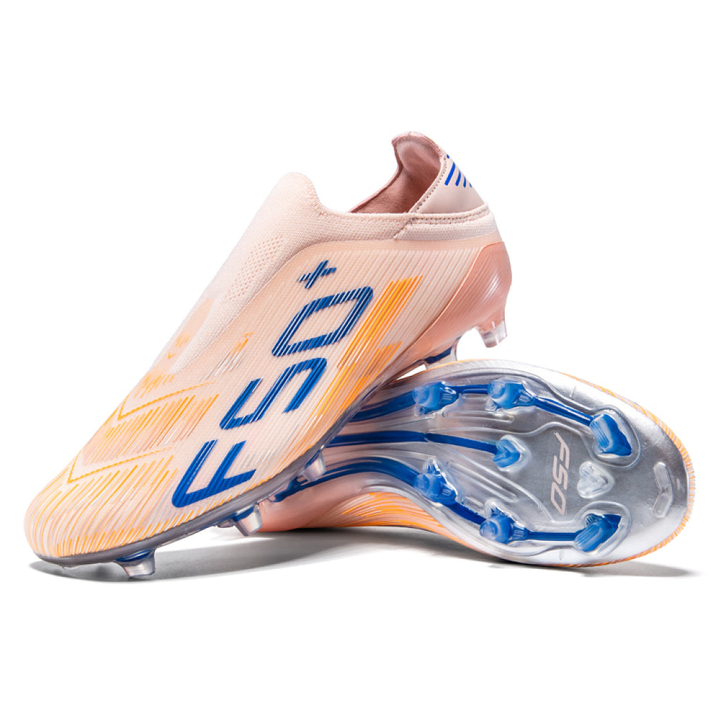 Chuteira Adidas F50 Elite FT Campo