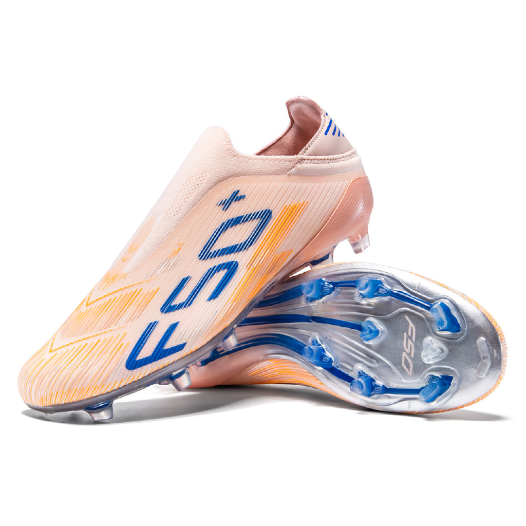 Chuteira Adidas F50 Elite FT Campo
