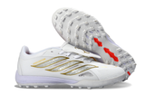 Chuteira Adidas 26 Predator ACCURACY FG Society