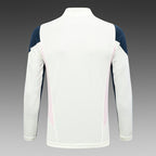 Agasalho  Ajax - 2023/24