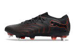 Chuteira Puma Future 8 Ultimate Campo