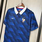 França Home - 2026/27
