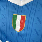 Napoli Home - 2025/26
