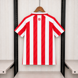 Sunderland Home - 2026/27