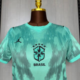 Brasil Goleiro - 2026/27
