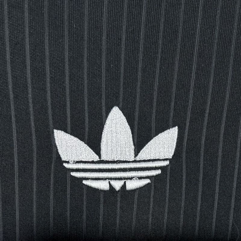 Colo Colo Ed. Especial Black - 2025/26